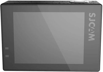 Экшн-камера SJCAM SJ6 Legend 4K,  WiFi,  черный [sjcam-sj6-legend]