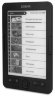 Электронная книга Digma R654,  6", графит
