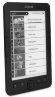 Электронная книга Digma R654,  6", графит