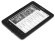 Электронная книга Digma R654,  6", графит