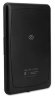 Электронная книга Digma R654,  6", графит