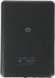 Электронная книга Digma R654,  6", графит