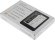 Электронная книга Digma R654,  6", графит