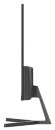 27" Монитор SunWind SM-27FI221,  1920x1080,  IPS,  100Гц,  1хHDMI,  1хDP,  черный [sm27sb01]