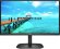 23.8" Монитор AOC Value Line 24B2XDA/01,  1920x1080,  IPS,  75Гц,  1хHDMI,  черный