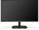 23.8" Монитор AOC Value Line 24B2XDA/01,  1920x1080,  IPS,  75Гц,  1хHDMI,  черный