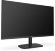 23.8" Монитор AOC Value Line 24B2XDA/01,  1920x1080,  IPS,  75Гц,  1хHDMI,  черный