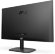 23.8" Монитор AOC Value Line 24B2XDA/01,  1920x1080,  IPS,  75Гц,  1хHDMI,  черный