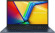 Ноутбук ASUS Vivobook 15 X1504ZA-BQ1143 15.6", IPS, Intel Core i3 1215U 1.2ГГц, 6-ядерный, 8ГБ DDR4, 512ГБ SSD,  Intel UHD Graphics, без операционной системы, синий [90nb1021-m01nx0]