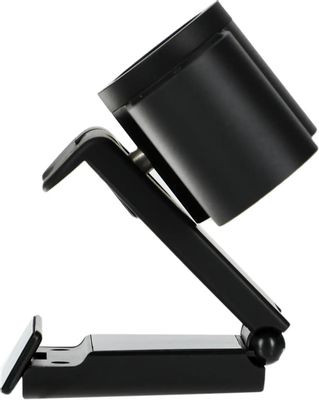 Web-камера A4TECH PK-1000HA,  черный