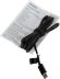 Web-камера A4TECH PK-1000HA,  черный