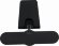 Web-камера A4TECH PK-1000HA,  черный