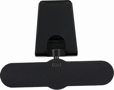 Web-камера A4TECH PK-1000HA,  черный