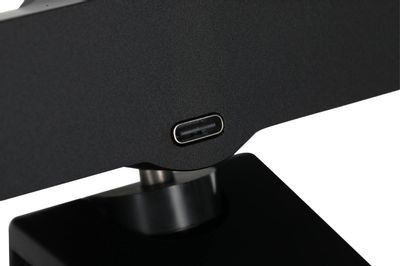 Web-камера A4TECH PK-1000HA,  черный