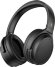 Наушники Edifier WH700NB, Bluetooth, мониторные, черный