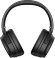 Наушники Edifier WH700NB, Bluetooth, мониторные, черный