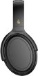 Наушники Edifier WH700NB, Bluetooth, мониторные, черный