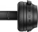 Наушники Edifier WH700NB, Bluetooth, мониторные, черный