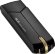 Wi-Fi адаптер ASUS USB-AX56 USB 3.2 Wi-Fi адаптер ASUS USB-AX56 USB 3.2