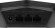 Wi-Fi роутер MERCUSYS MR60X,  AX1500,  черный
