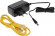 Wi-Fi роутер MERCUSYS MR60X,  AX1500,  черный