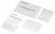 Wi-Fi роутер MERCUSYS MR60X,  AX1500,  черный