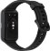Смарт-часы Huawei Watch Fit 2 Yoda-B09S,  1.74",  черный/черный [55028916]