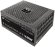 Блок питания Thermaltake Toughpower GF3 Gen.5,  1650Вт,  140мм,  черный, retail [ps-tpd-1650fnfage-4]