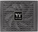 Блок питания Thermaltake Toughpower GF3 Gen.5,  1650Вт,  140мм,  черный, retail [ps-tpd-1650fnfage-4]