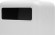 Внешний аккумулятор (Power Bank) TFN Porta PB-313,  30000мAч,  белый [tfn-pb-313-wh]