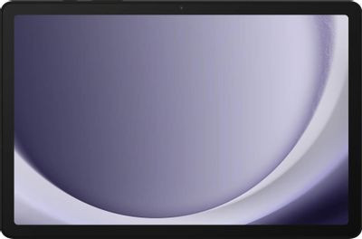 11" Планшет Samsung Galaxy Tab A9+ SM-X216B 8/128 GB 695 5G, 1920 x 1200, Android 13, серый [sm-x216bzaecau]