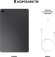 11" Планшет Samsung Galaxy Tab A9+ SM-X216B 8/128 GB 695 5G, 1920 x 1200, Android 13, серый [sm-x216bzaecau]