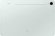 10.9" Планшет Samsung Galaxy Tab S9 FE BSM-X510 6/128 GB 1380 Wi-Fi, 2304 x 1440, 90Гц, Android 13, со стилусом, зеленый [sm-x510nlgacau]