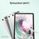 10.9" Планшет Samsung Galaxy Tab S9 FE BSM-X510 6/128 GB 1380 Wi-Fi, 2304 x 1440, 90Гц, Android 13, со стилусом, зеленый [sm-x510nlgacau]