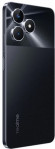 Смартфон REALME Note 50 3/64Gb, RMX3834, черный Смартфон REALME Note 50 3/64Gb, RMX3834, черный