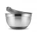 Миска с крышкой Tescoma GrandCHEF, 24 см