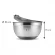 Миска с крышкой Tescoma GrandCHEF, 24 см