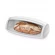 Хлебница Tescoma 4FOOD, 42 см