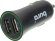 Автомобильное зарядное устройство Buro XCJ-041-2.1A,  2xUSB,  10.5Вт,  2.1A,  черный
