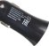 Автомобильное зарядное устройство Buro XCJ-041-2.1A,  2xUSB,  10.5Вт,  2.1A,  черный