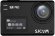 Экшн-камера SJCAM SJ8-PRO 4K,  WiFi,  черный [sjcam-sj8-pro]