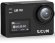 Экшн-камера SJCAM SJ8-PRO 4K,  WiFi,  черный [sjcam-sj8-pro]