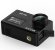 Экшн-камера SJCAM SJ8-PRO 4K,  WiFi,  черный [sjcam-sj8-pro]