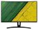 27" Монитор Acer ED273Bbmiix,  1920x1080,  VA,  75Гц,  2хHDMI,  изогнутый, черный [um.he3ee.b01]