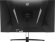 24.5" Монитор SunWind SM-25FI401,  1920x1080,  IPS,  180Гц,  1хHDMI,  1хDP,  черный [sm25sg01]