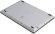 Ноутбук Digma EVE C5802 15.6", IPS, Intel N100 0.8ГГц, 4-ядерный, 8ГБ LPDDR5, 256ГБ SSD,  Intel UHD Graphics  интегрированное, Windows 11 Professional, серебристый [dn15n1-8cxw01]