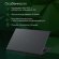 Ноутбук Digma Pro Sprint M 15.6", 2023, IPS, Intel Core i3 1115G4 3.0ГГц, 2-ядерный, 8ГБ DDR4, 256ГБ SSD,  Intel UHD Graphics, Windows 11 Professional, темно-серый [dn15p3-8cxw02]