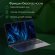 Ноутбук Digma Pro Sprint M 15.6", 2023, IPS, Intel Core i3 1115G4 3.0ГГц, 2-ядерный, 8ГБ DDR4, 256ГБ SSD,  Intel UHD Graphics, Windows 11 Professional, темно-серый [dn15p3-8cxw02]