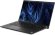 Ноутбук Digma Pro Sprint M 15.6", 2023, IPS, Intel Core i3 1115G4 3.0ГГц, 2-ядерный, 8ГБ DDR4, 256ГБ SSD,  Intel UHD Graphics, Windows 11 Professional, темно-серый [dn15p3-8cxw02]