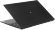 Ноутбук Digma Pro Sprint M 15.6", 2023, IPS, Intel Core i3 1115G4 3.0ГГц, 2-ядерный, 8ГБ DDR4, 256ГБ SSD,  Intel UHD Graphics, Windows 11 Professional, темно-серый [dn15p3-8cxw02]